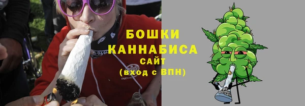 прущая мука Аша