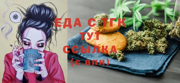 МДПВ Бронницы
